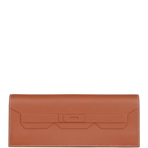 hermes shadow kelly cut|Hermes kelly bag vintage price.